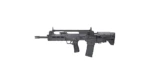 Springfield Hellion Rifle 5.56mm 30rd Magazine 18" Barrel