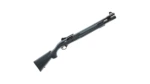 Beretta 1301 Tactical Mod 2 Shotgun 12 ga 3" Chamber 8rd Magazine 18.5" Barrel Grey