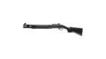 Beretta A300 Ultima Patrol Shotgun 12 ga 3" Chamber 7/rd Magazine Tube 19.1" Barrel Grey