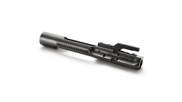 JP FMOS™ Bolt Carrier