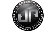 JP Enterprises