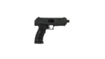 HI-Point JXP Handgun 10mm Auto 10rd Magazine 5.2" Threaded Barrel Optic Ready