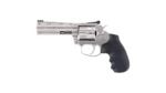 Colt King Cobra Target 22 Handgun .22 LR 10rd Capacity 4.25" Barrel Stainless Finish