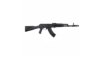 Kalashnikov USA KR-103AW Rifle 7.62x39mm 30rd Magazine 16.33" Barrel Black Synthetic Stock