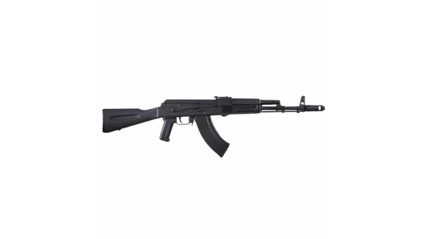 Kalashnikov USA KR-103AW Rifle 7.62x39mm 30rd Magazine 16.33" Barrel Black Synthetic Stock
