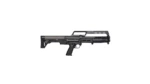 KS7BLK_1 Kel-Tec KS7 12ga 7rd Capacity 18.5" Barrel Pump Action- Black