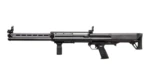 Kel-Tec KSG-25 TACTICAL  SHOTGUN 30" BRL 12GA MATTE BLACK (Sights Included)