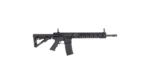 LE6920-FBP2_1 Colt M4 FBP Configuration Carbine Rifle 5.56mm 30rd Magazine 16.1" Barrel Matte Black Collapsible Stock