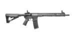 Armalite M-15 Tactical Rifle 5.56x45 NATO 30/rd 16" Barrel Black