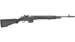 MA9226_1 M1A LOADED 7.62MM BLK COMPOSITE STOCK 22IN CARBON BARREL 10RD MAG