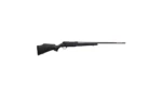 Weatherby MKV Accumark Rifle .300 Wby Mag 3rd Capacity 26" Barrel Black