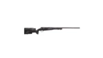 Weatherby MKV Accumark Rifle 6.5 Creedmoor 3rd Capacity 26" Barrel