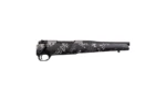 MBT20N653WR8B_1 Weatherby Mark V Backcountry 2.0 Ti Rifle 6.5-300 Wby. Mag 3rd Magazine 26" Barrel Synthetic Stock Grey and White