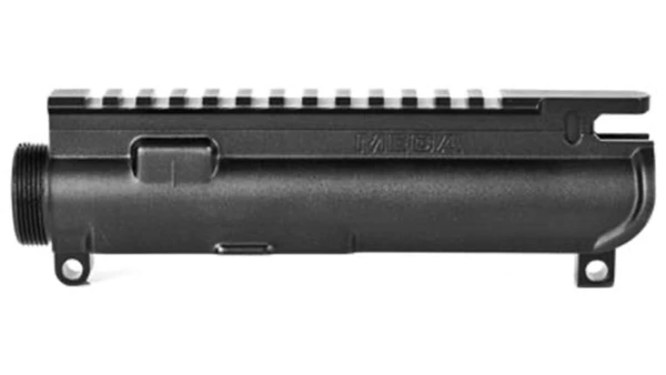 MEGA AR15 Forged Upper Receiver