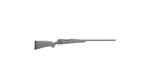 Weatherby Mark V Hunter Rifle 30-06 Sprg. 4rd Magazine 24" Barrel Grey