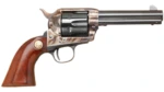 MODEL P 4 3/4' .45 COLT PRE WAR