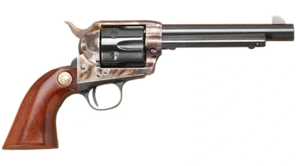 MODEL P 51/2'45 COLT FRAME PWAR