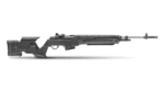 M1A 6.5 CREEDMOOR PRECISION BLACK COMPOSITE