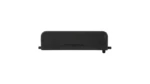 Magpul Enhanced Ejection Port Cover