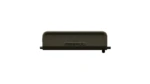 Magpul Enhanced Ejection Port Cover