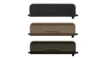 Magpul Enhanced Ejection Port Cover