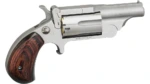 NAA RANGER II 22 Magnum 5RD FULL RIBBED BRL