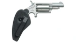 NAA .22MAG/22LR 1-5/8" W/HOLSTER GRIP