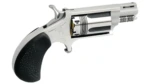 NAA WASP SNUB 22MAG 1-1/8" BRL