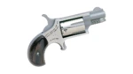 NAA-22MSC_1 NAA MINI REV .22LR/22M COMBO 1-1/8" BRL
