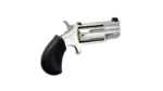 NAA-PUG-D_1 NAA PUG-D .22MAG W/XS WHITE DOT SIGHT