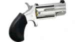 NAA-PUG-T_1 NAA PUG-T .22MAG W/XS TRITIUM SIGHTS