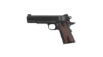 Colt 1911 Limited Edition Govt Model (70 Series) Handgun .45 Auto 7rd Magazine 5" Barrel Blue Finish