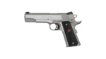 Colt Delta Elite Handgun 10mm Auto 8rd Magazine 5" Barrel Stainless Finish