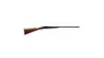 OG14128DSM_1 Weatherby Orion SXS Shotgun .410 ga 3" Chamber 2rd Capacity 28" Barrel Walnut