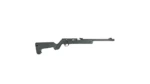 Tactical Solutions Owyhee Takedown Rifle .22 LR 10rd Magazine 16.5" Threaded Barrel Black