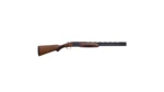 Weatherby Orion Matte Blue Shotgun 12 ga 3" Chamber 2rd Capacity 28" Barrel Walnut Stock