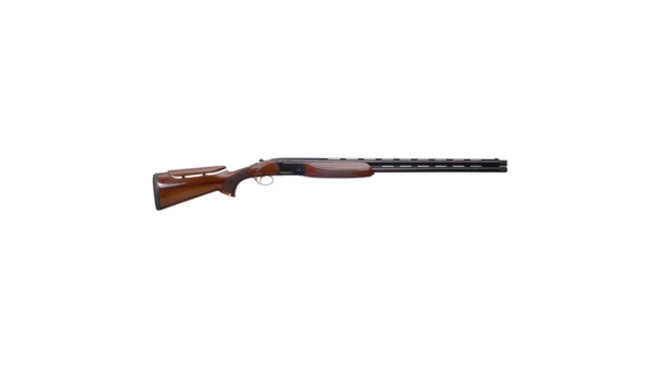 Weatherby Orion Sporting Shotgun 12ga 30" Gloss Walnut Stock