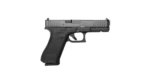 PA225S203MOS_1 Glock 22 Gen 5 MOS Handgun .40 S&W 15/rd Magazines (3) 4.49" Barrel Austria