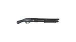 Rock Island PF14 Shotgun 12 ga 3" Chamber 5rd Magazine 14.1" Barrel Black