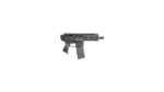 SIG MCX Rattler Pistol 5.56 Nato 30rd Magazine 5.5" Barrel No Brace