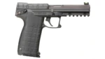 PMR30BBLK_1 PMR30 .22MAG W/30RD MAG BLACK