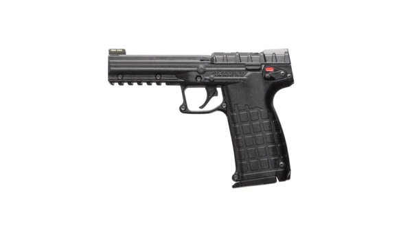 KelTec PMR30 Handgun .22 WMR 10rd Magazine(1) 4.3" Barrel