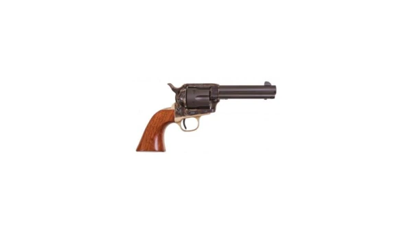PISTOLERO 4.75 Inch 357
