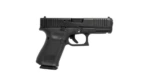 PR23555_1 Glock 23 Gen 5 Handgun .40 S&W 13/rd Magazines (3) 4.02" Barrel Black Austria REBUILT
