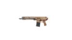 Sig Sauer MCX Spear Pistol .308 Win 20rd Magazine 13" Barrel FDE