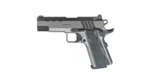 1911 EMISSARY 4.25 9MM