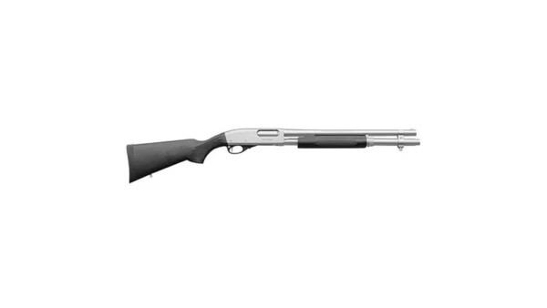 REMINGTON 870  12/18N MARINE MAG CYL BS EXT2