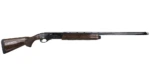 1100 TARGET 20GA 28 VT/LC BBL Hi-Gloss