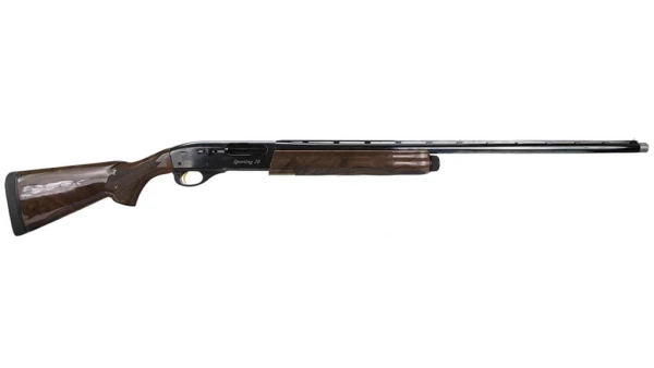 1100 TARGET 20GA 28 VT/LC BBL Hi-Gloss