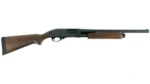 Model 870 Express 12GA 18.5" BBL Hardwood Home Defense